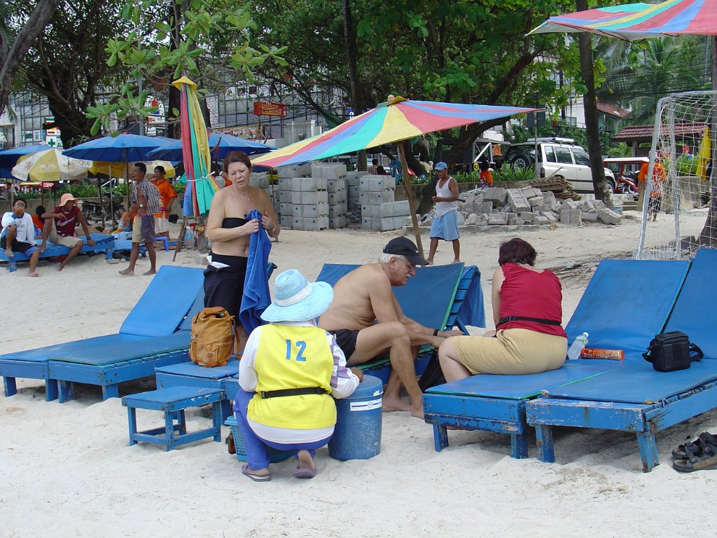 Patong 020