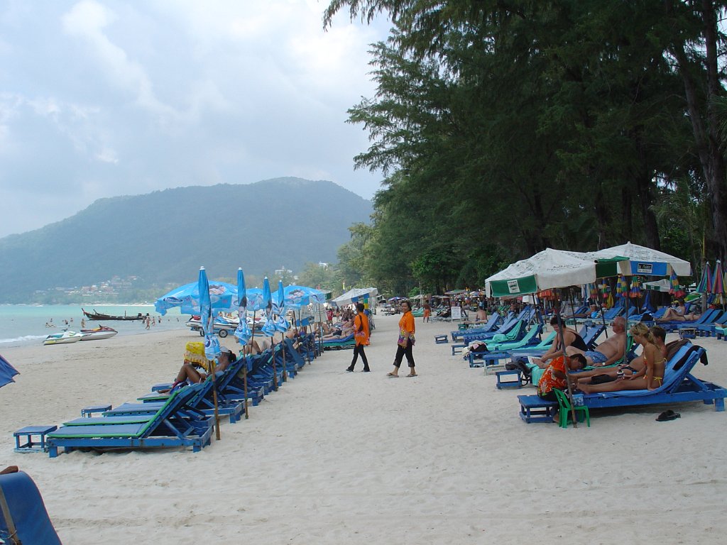 Patong 021