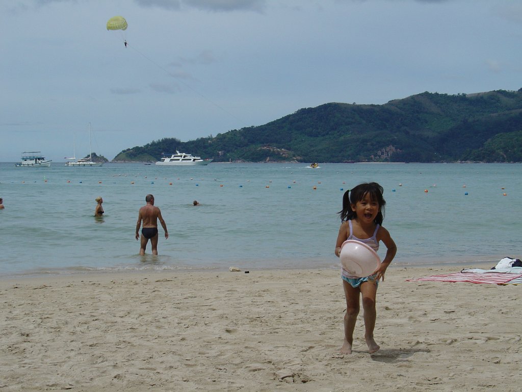 Patong 032
