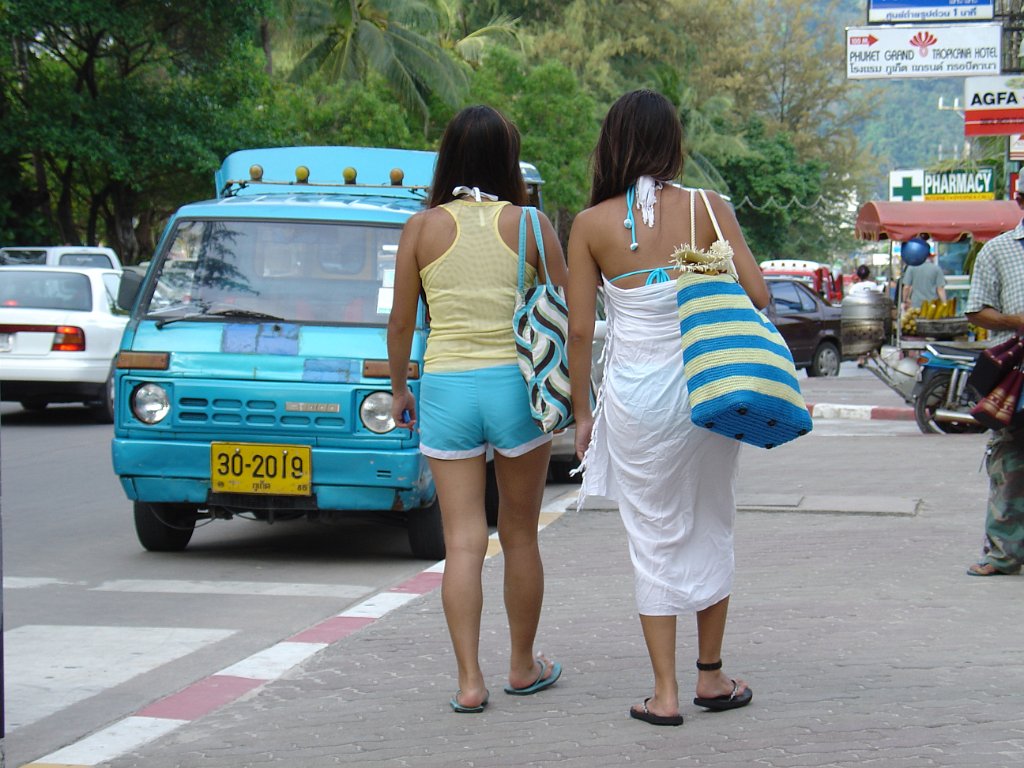 Patong 036