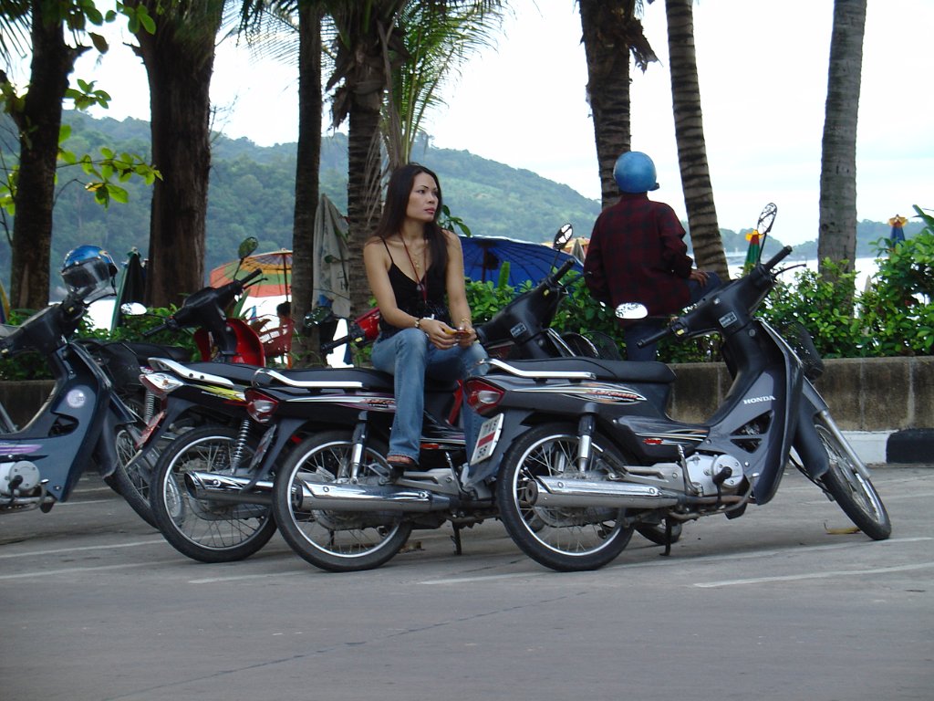 Patong 044