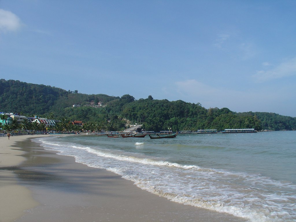 Patong 046