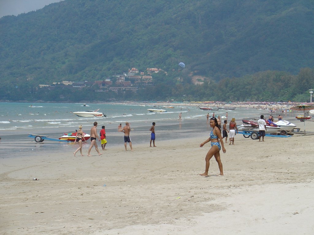 Patong 050