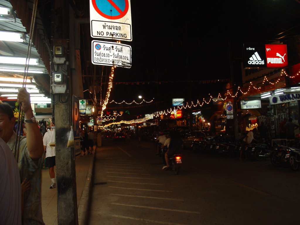 Patong 054