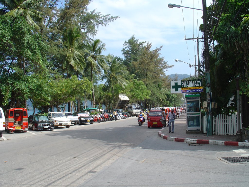 Patong 059