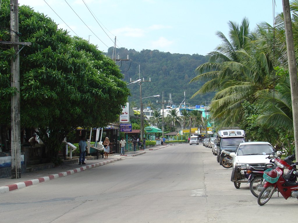 Patong 061