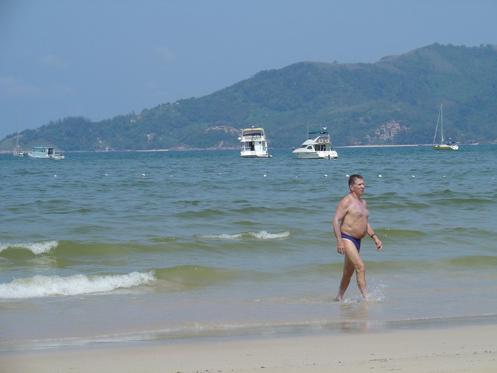 Patong 063