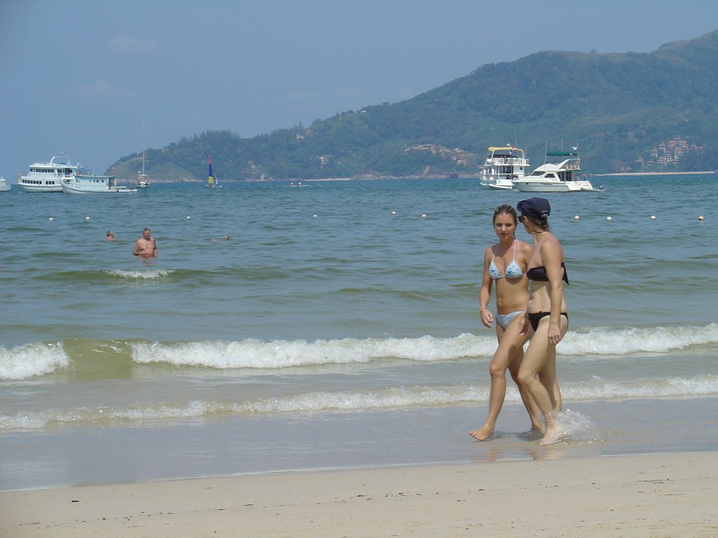 Patong 065