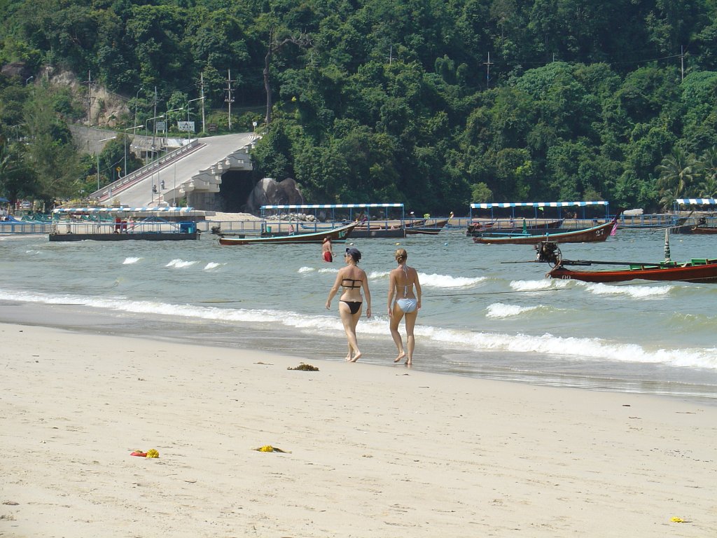 Patong 066