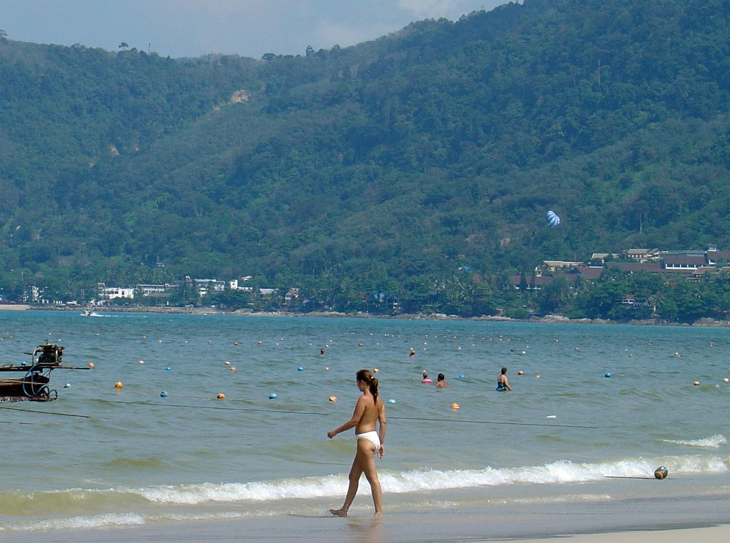 Patong 067