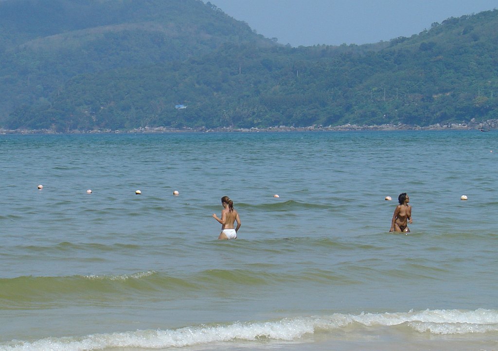 Patong 068