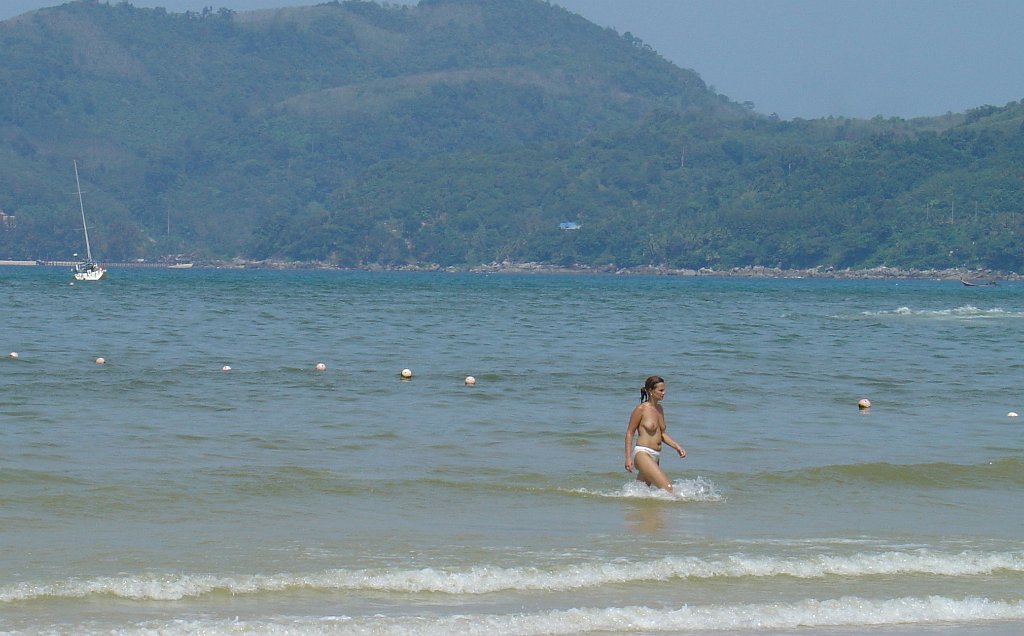 Patong 069