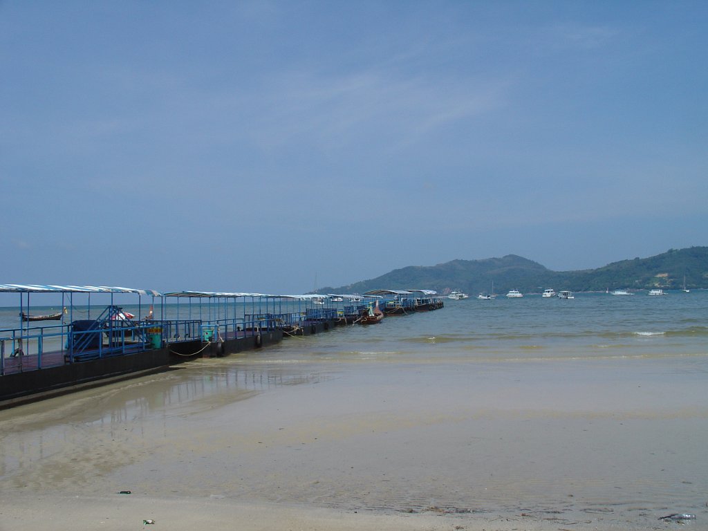 Patong 070