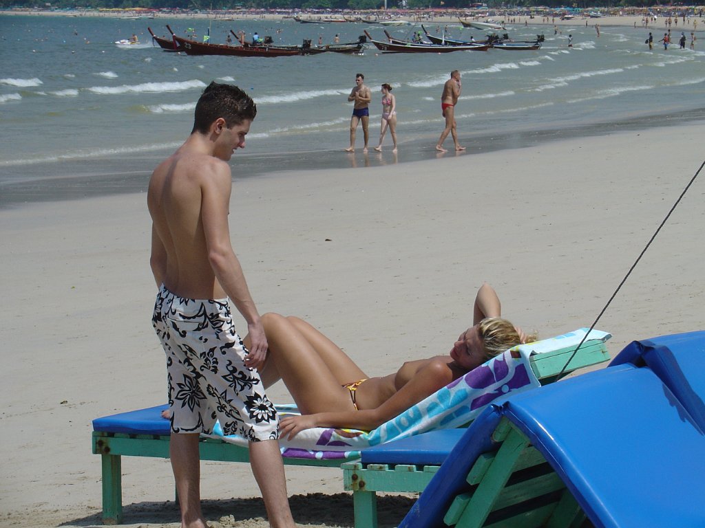 Patong 072