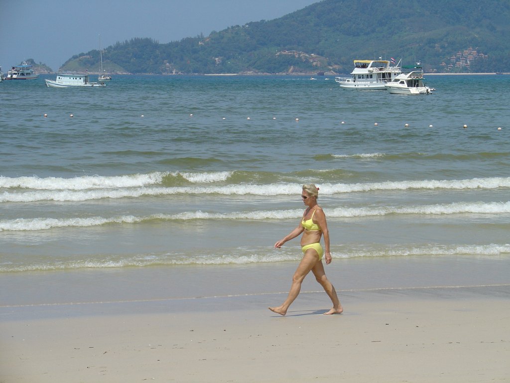 Patong 073