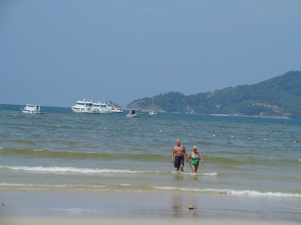 Patong 075