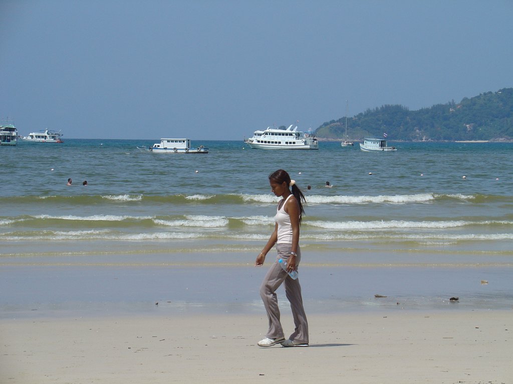 Patong 076