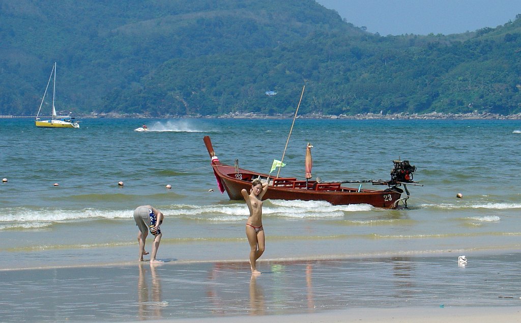 Patong 077