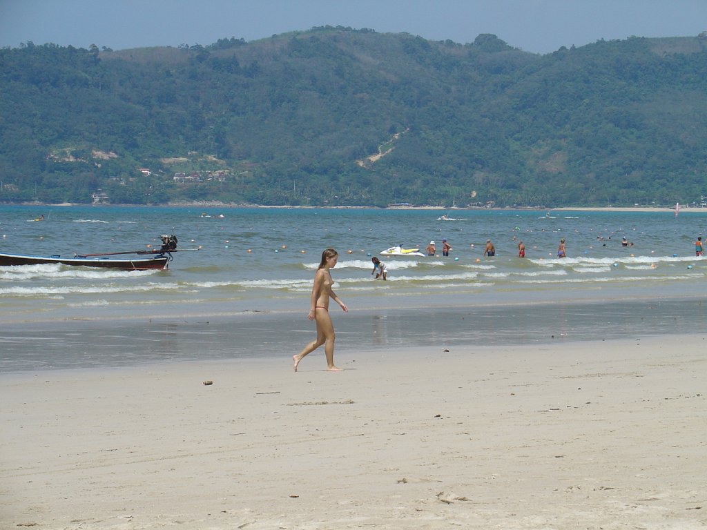 Patong 078