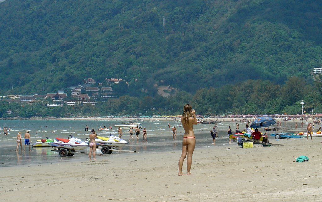 Patong 079