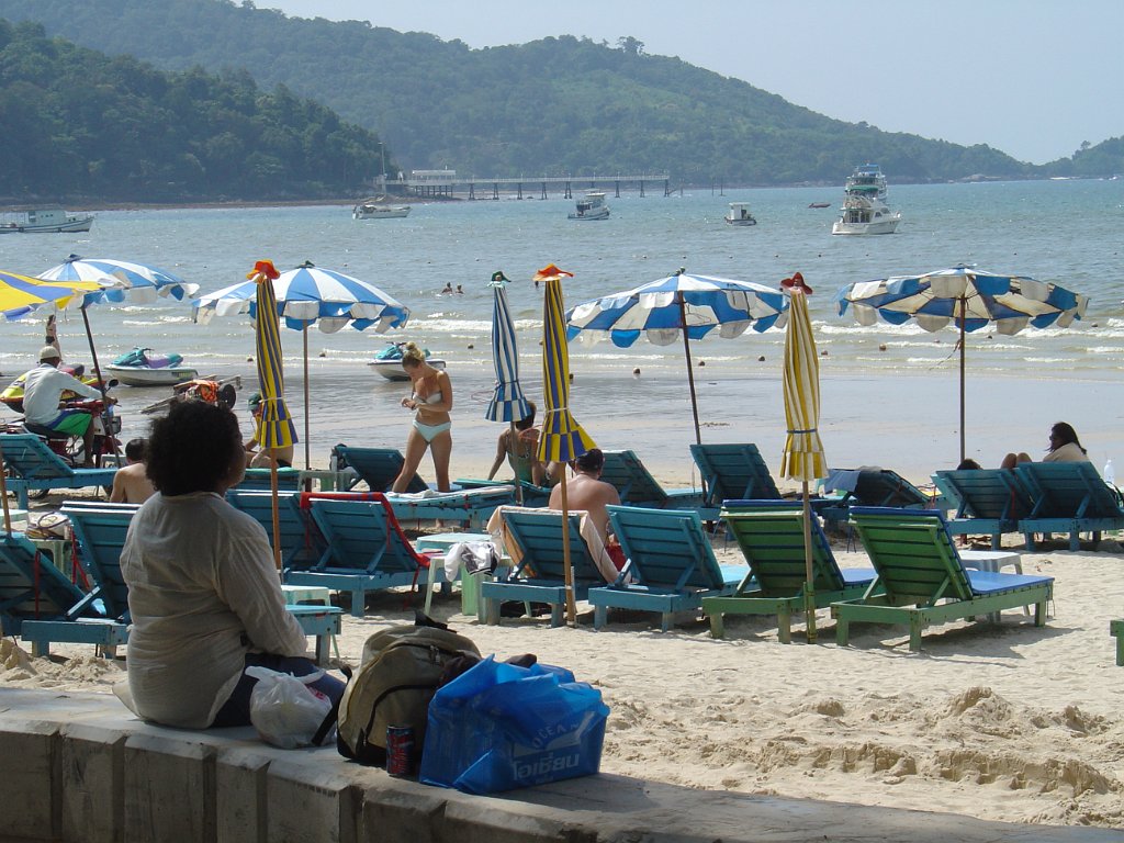 Patong 085