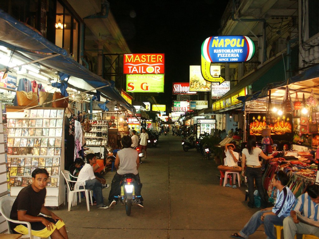 Patong 092