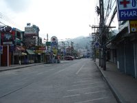 Patong 012