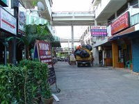 Patong 014