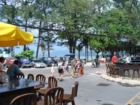 Patong 018