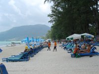 Patong 021