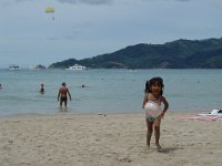 Patong 032