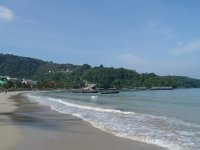 Patong 046