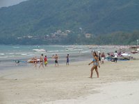 Patong 050