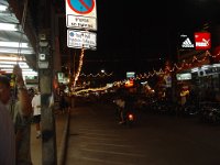 Patong 054