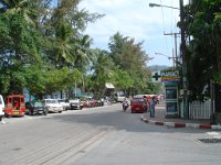 Patong 059