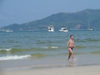 Patong 063