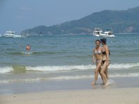 Patong 065