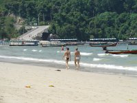 Patong 066