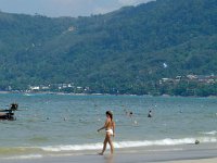 Patong 067