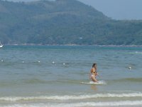 Patong 069