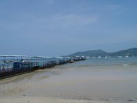 Patong 070