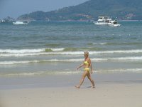 Patong 073