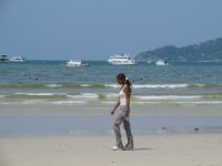 Patong 076
