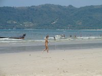 Patong 078