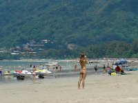 Patong 079