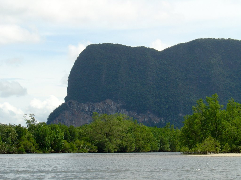 Phang Nga 008