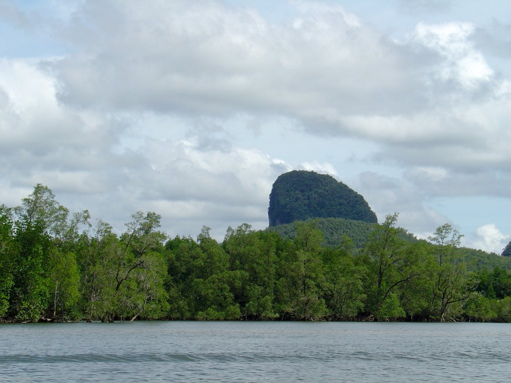 Phang Nga 009