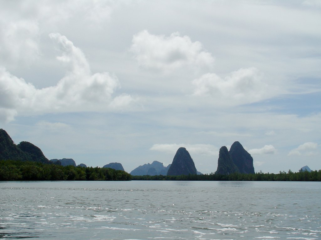 Phang Nga 010