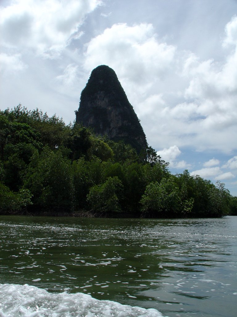 Phang Nga 011