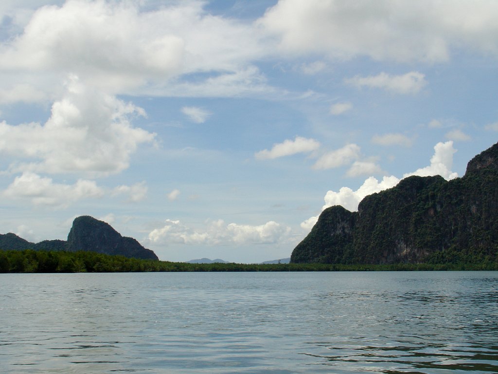 Phang Nga 012